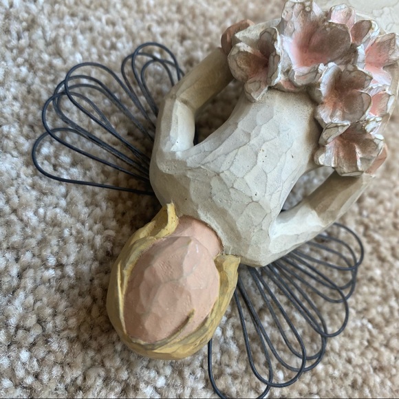 Willow Tree - Picture 3 of 7